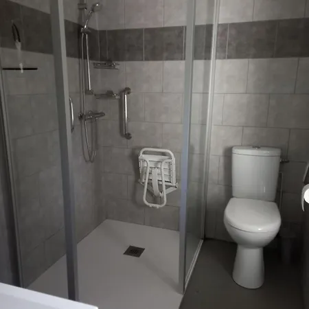 Maison Cosy Et Agreable * Aubin (Aveyron)