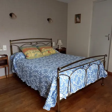 Feriehus Maison Cosy Et Agreable Aubin (Aveyron)