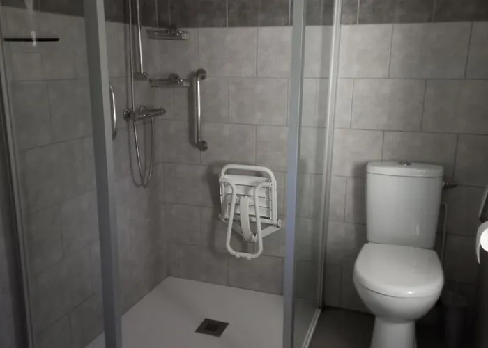 Maison Cosy Et Agreable * Aubin (Aveyron)