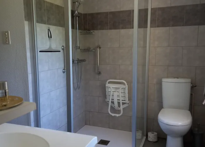 Maison Cosy Et Agreable Holiday home